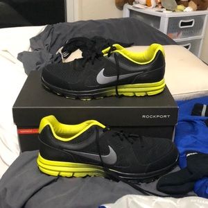 Nike Runners Size 13. Almost New